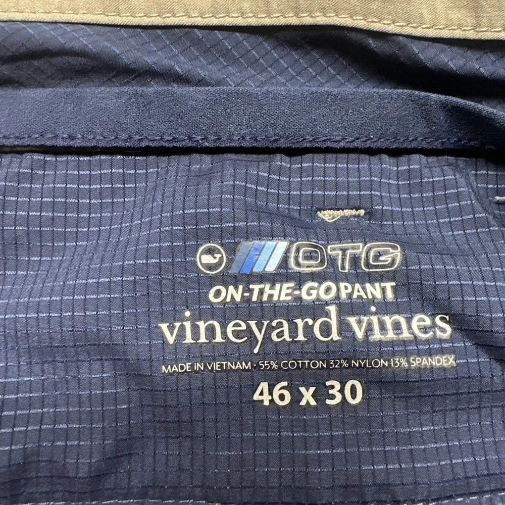 Vineyard Vines vineyard vines